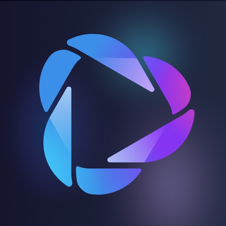 Hygen Creator Plans